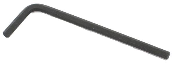 SEHK-532 - Hex Key Wrench 5/32 Short Arm