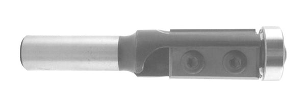 SEIFT-74012 - 2 FL F/T Ins. Bit x 3/4