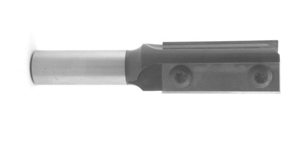 SEIS2-750 - 2 Flute Ins. Bit  x 3/4