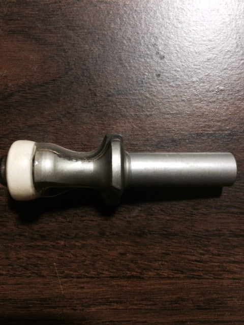 30-102 Velepec Counter Top Bit