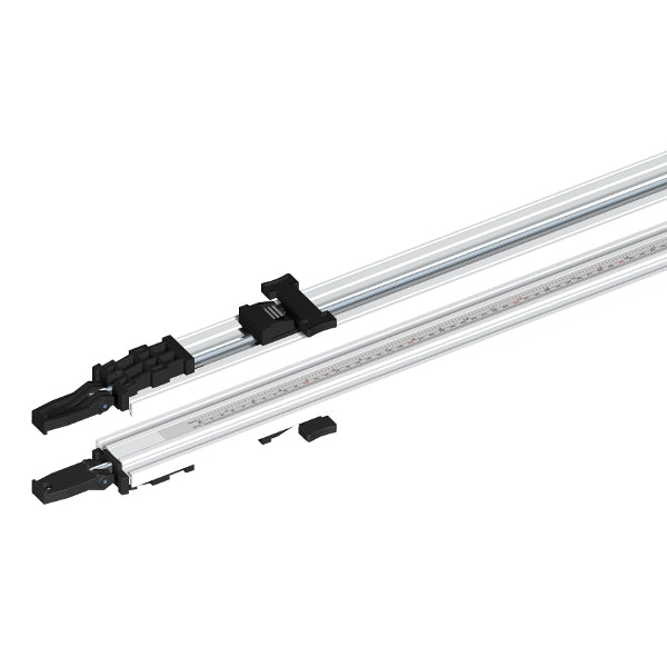 CMT PGC-24 Professional Straight Edge Clamp (24-Inch)