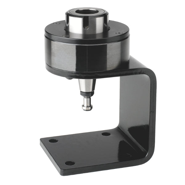 CMT 183-HSK Universal assembly support for HSK-F63 Chucks, 63mm Diameter