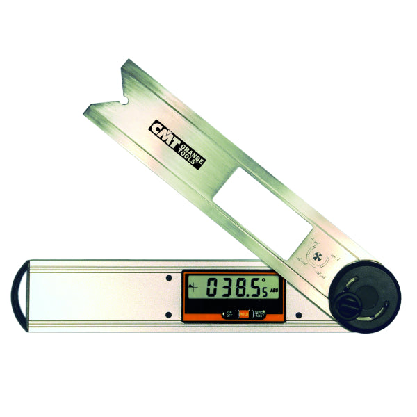 CMT DAF-001 Digital Angle Finder