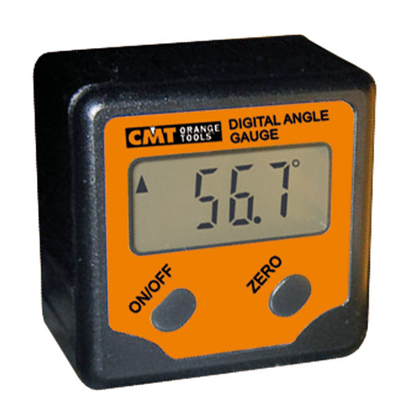 CMT DAG-001 Digital Angle Gauge