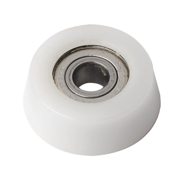 CMT 791.041.00 Delrin Conical Bearing, 3/4-Inch Diameter, 3/16-Inch Smaller Diameter