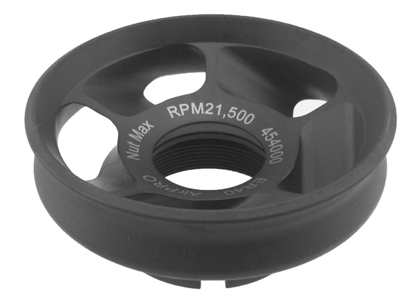 SE454000 - ER40 AirPro