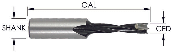 products/BRAD-RH_f5b511d3-e444-49c4-bcf1-b80de4e5e7ec.jpg