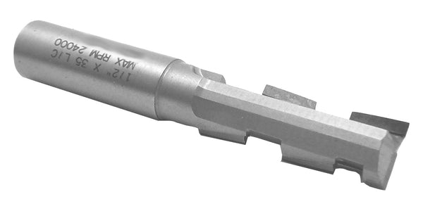 SE280003 - Diamond 1+1   3/8