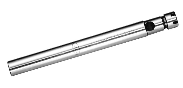 SE04894 - ER20 x 3/4