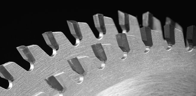 products/Edge-Banding-Set-186-ALT.jpg
