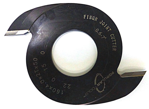 FJ2505038  ,250mm ,4T ,3.8mm ,50mm , , , , ,