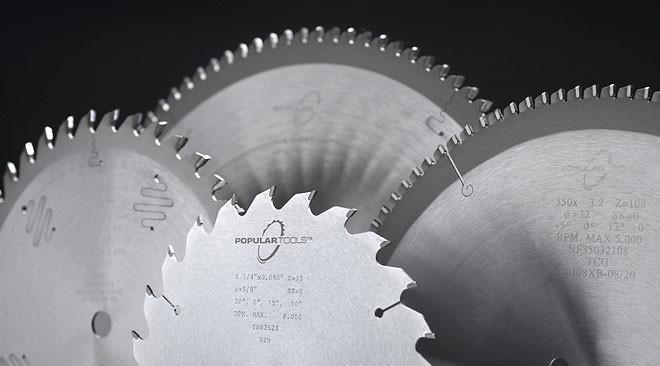 products/General-Purpose-Set-227_2e4af5ad-e3fa-498c-b352-56d5172f512a.jpg
