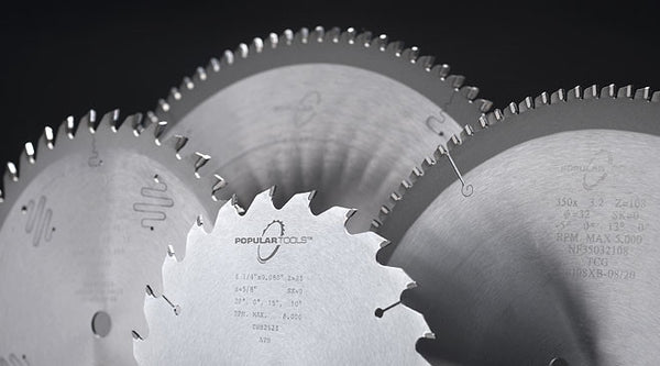 GA5003012* - Popular Tools General Purpose ATB