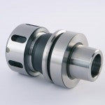 products/HSK-F63-SYOZ25-150x150_6eb4f489-ac6b-48f1-b706-09e95a3b0b0e.jpeg
