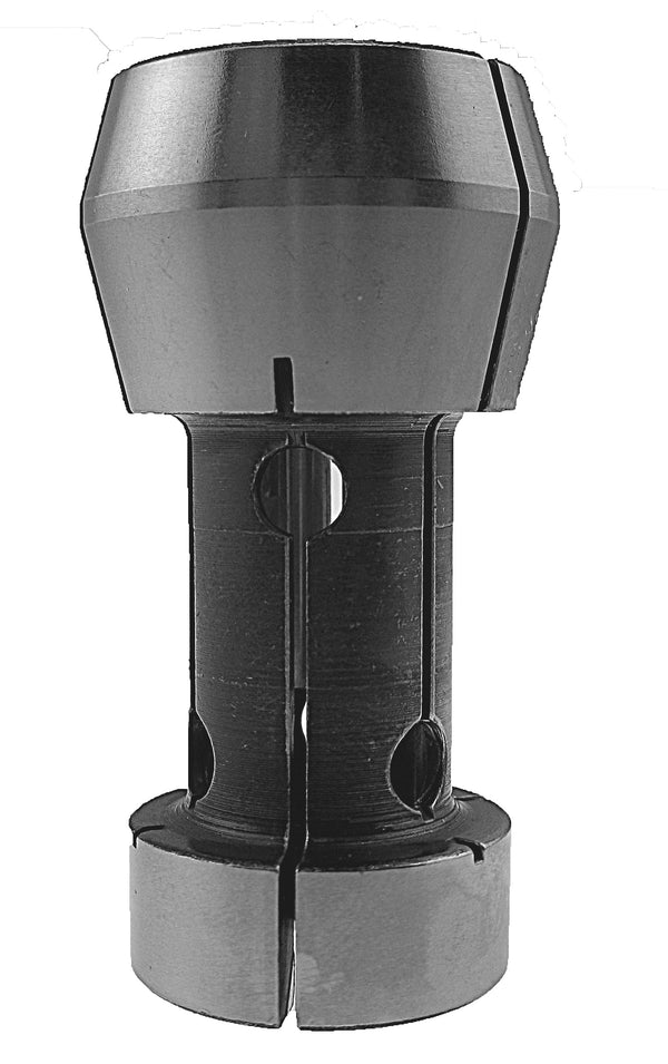 SEHN-24MM-10 - Heian 10mm ID collet, 24mm