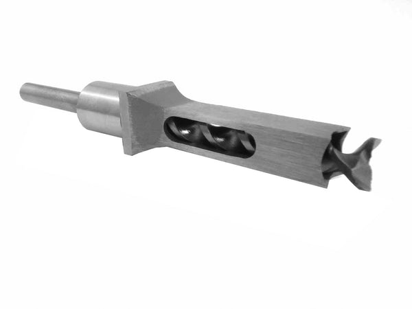 SEHMC625 - 5/8