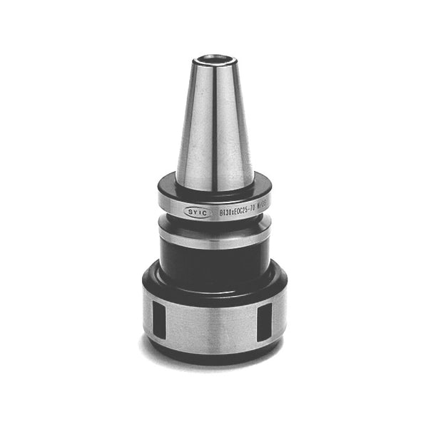 SE12000-CMS - Tool holder, ISO 30 x ER32 CMS W/O NUT