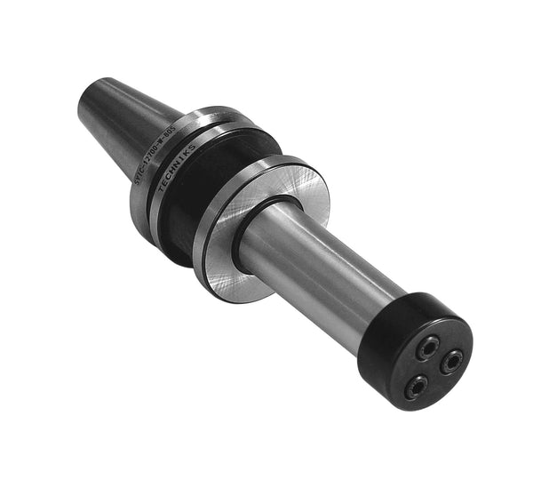 SE12700-80 - ISO 30 Arbor Toolholder. 1-1/4