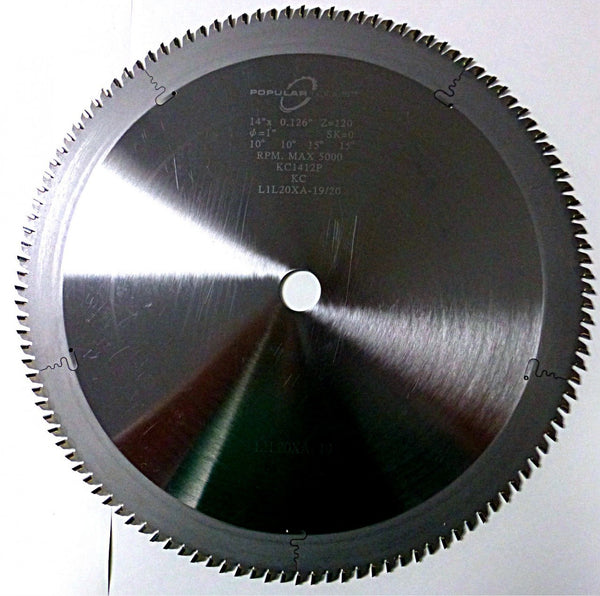 KC1212
