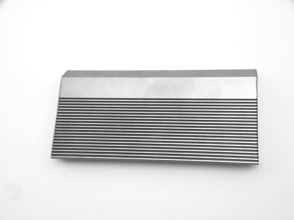 SEM2C-516-2500 - HSS M2 Corr Knife    5/16 x 2-1/2 x 25