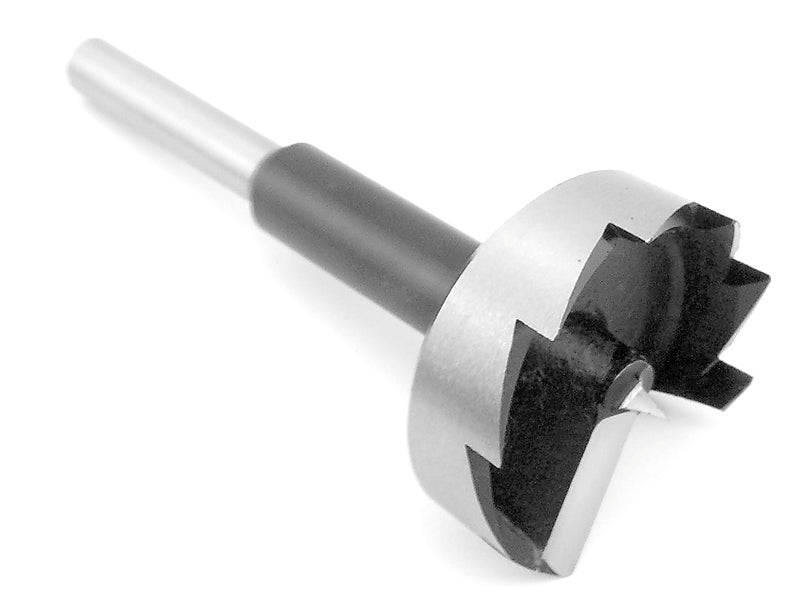 products/Multi-Spur-HSS_b94dcb5f-515e-4a24-b793-8c435319f101.jpg