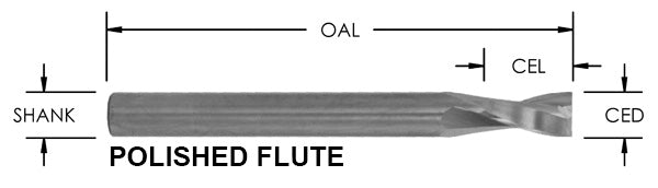 products/O-Flute-High-Helix-2F.jpg