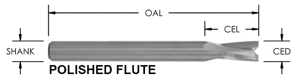 products/O-Flute-Slow-Spiral-Upcut_904af6e8-2985-4945-9536-314e35dfb5ca.jpg