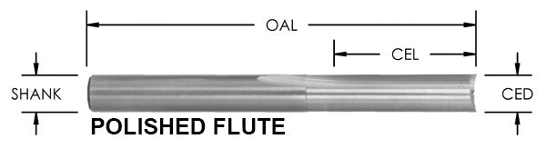 products/O-Flute-Straight-2F.jpg