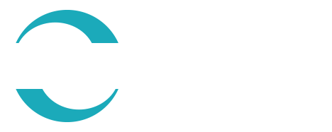 products/ONSRUD_LOGO.png