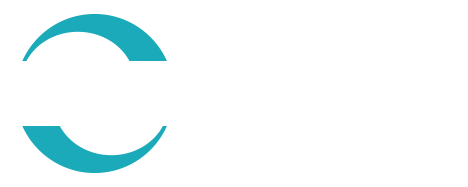 products/ONSRUD_LOGO_f9348f17-0135-49ae-8a66-007f85de35d8.png