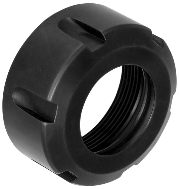 SE46125 - ER25 High Speed Coated Nut
