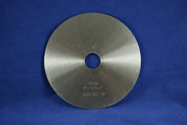 STAB6