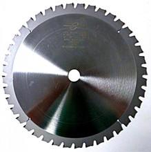 products/PR1240__66826.1347038209.220.220_6af3f803-c0b2-4aab-9ef7-5001cbf4e63b.jpg