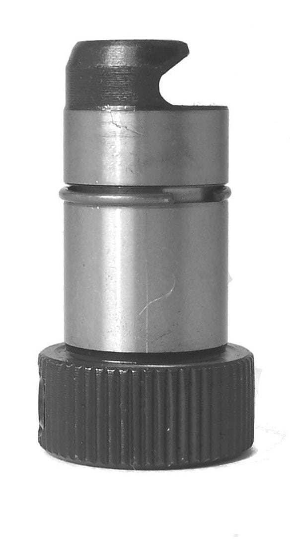 QCDA-SCREW - #5  Screw for  Chuck Adapters