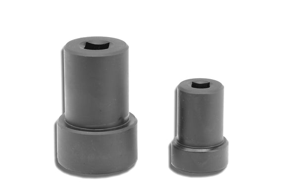SEPSS-30ISO - ISO30 Taper Pull Stud Socket,