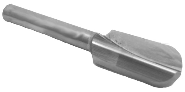 SERC500LH - 1/2