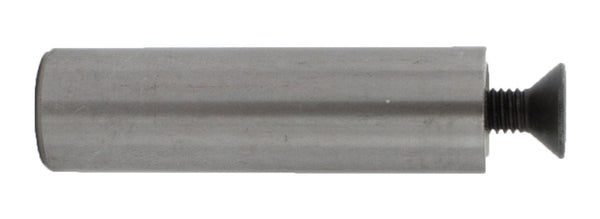 SARF250-XL3 - 1/4 SHK x 3