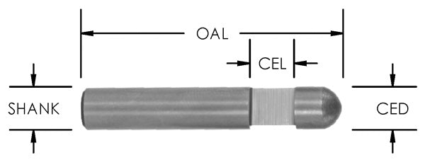 products/SCF200-SC-FLUSHTRIM.jpg