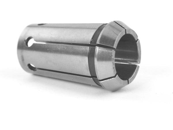 SE03520-716 - SYOZ 20  7/16 Collet x 19.8 Dia x 34 mm Long