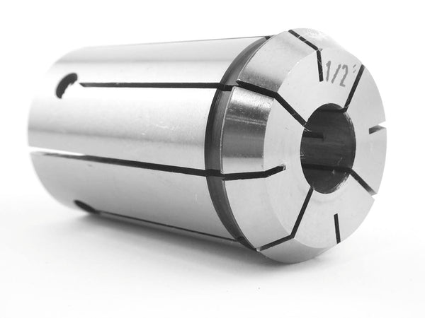 SE03868-6MM - SYOZ 25 6MM Collet x 35.05 Dia x 52 mm Long