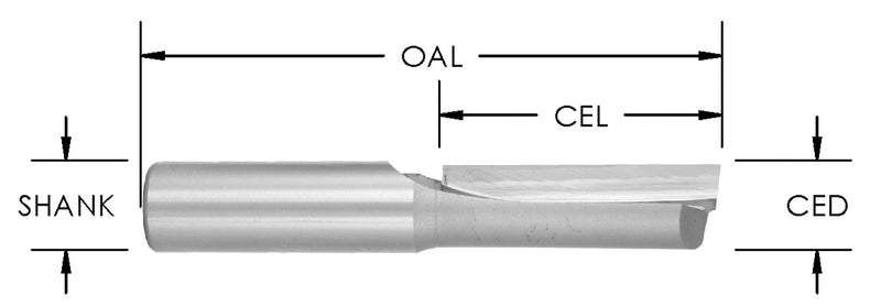 products/SE1051-1F-CARBIDE-TIPPED_db09412c-b610-46e5-a2f9-0a920ae18f58.jpg