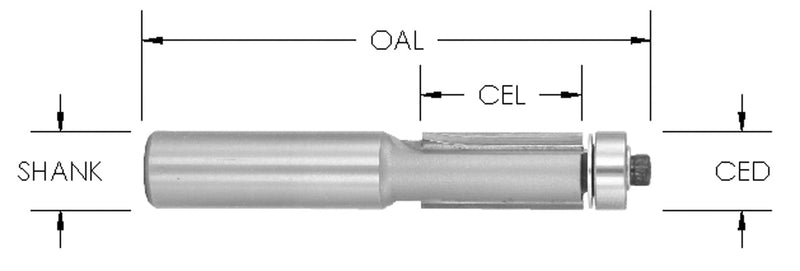 products/SE2405-FLUSH-TRIM-2F.jpg