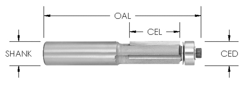 products/SE2502-3F-FLUSH-TRIM.jpg