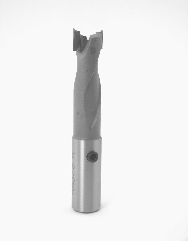SE946 - C Bore  RH  Drill  3/16