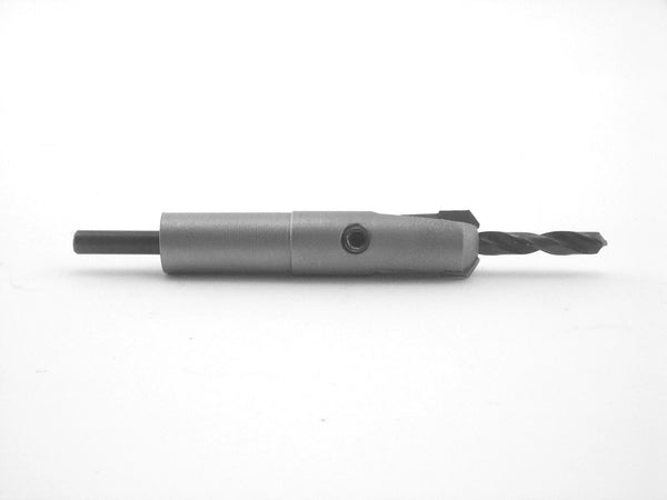 SE921 - C/T C. Sink Adj  45 Deg Angle  3/8