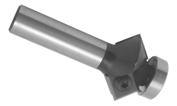 SEIBT45-12 - 45 Degree 2 Flute Ins. Bit, 3/4