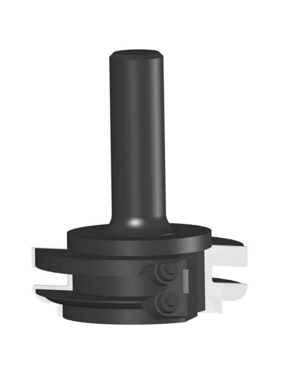 SEIBSSFD - Insert Stick Rail Body 3/4