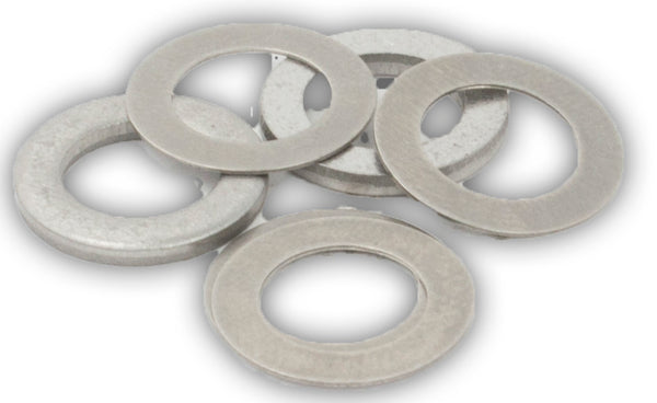 SESK-012 - 12 pc shim and spacer kit