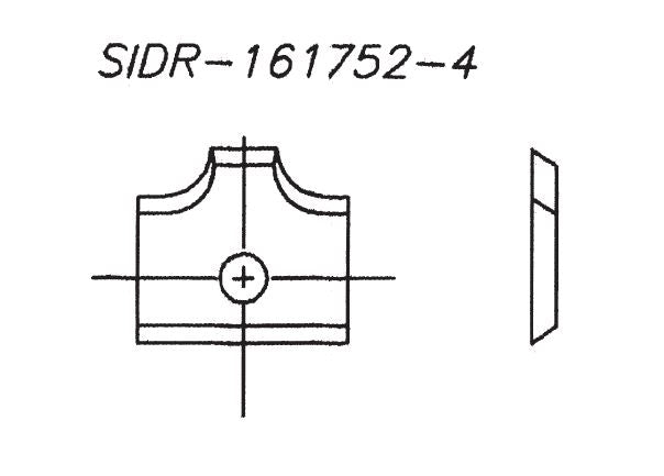 products/SIDR-161752-4_2c14fa0b-48a7-4664-9399-6a768443b6e7.jpg