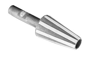 SE07703 - 30 Spindle Taper Wiper, 170 L x 60 TL x 24 HD